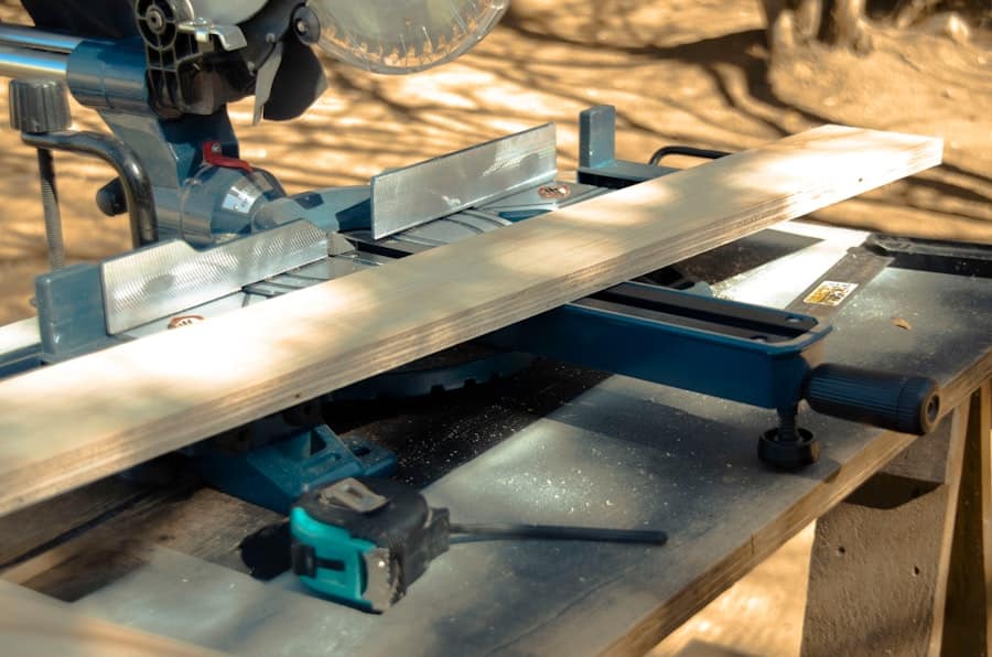 Woodworking Workshops