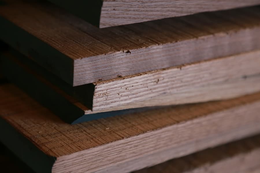 Woodworking Guild Certifications