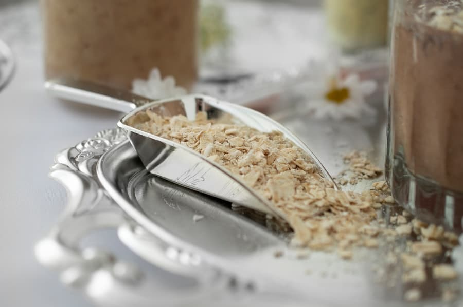 Spoon Carving Knife Kit