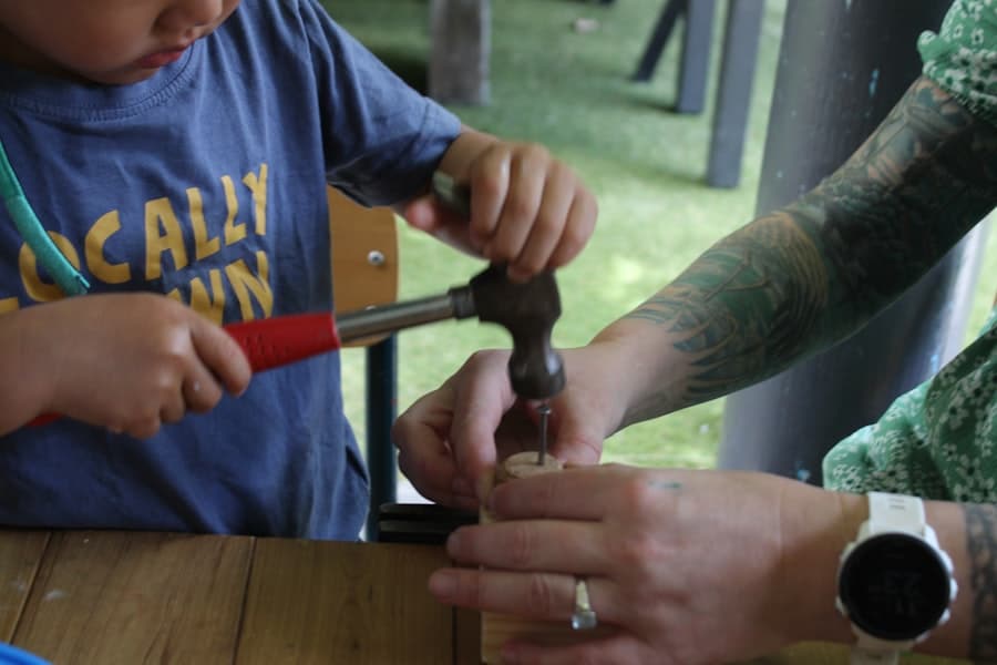 Woodworking Carving Knives