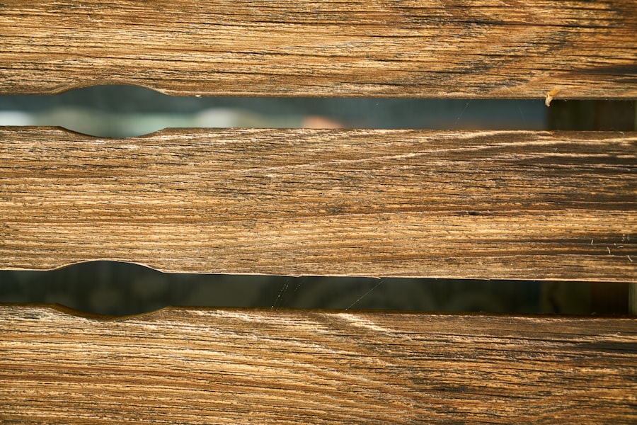 Wood Carving Knife Set