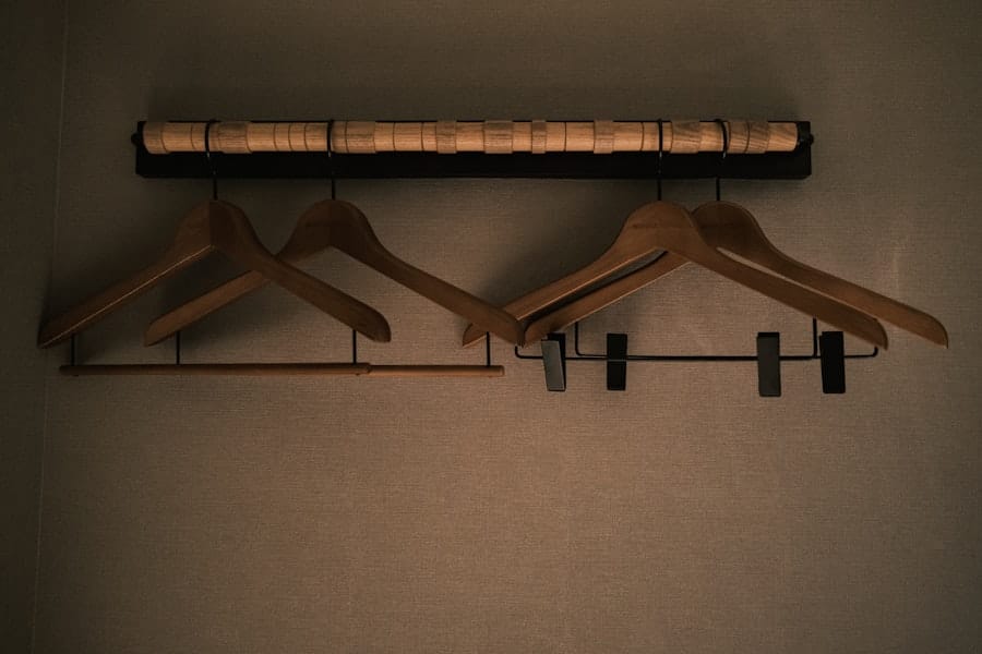 Apartment Woodworking Equipment