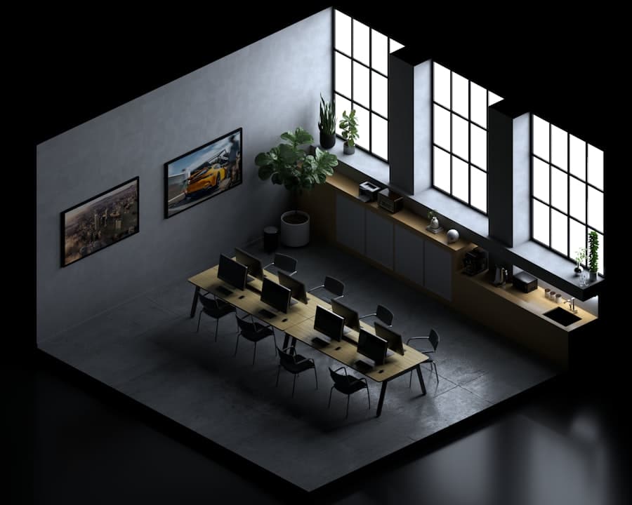 DIY Furniture Building
