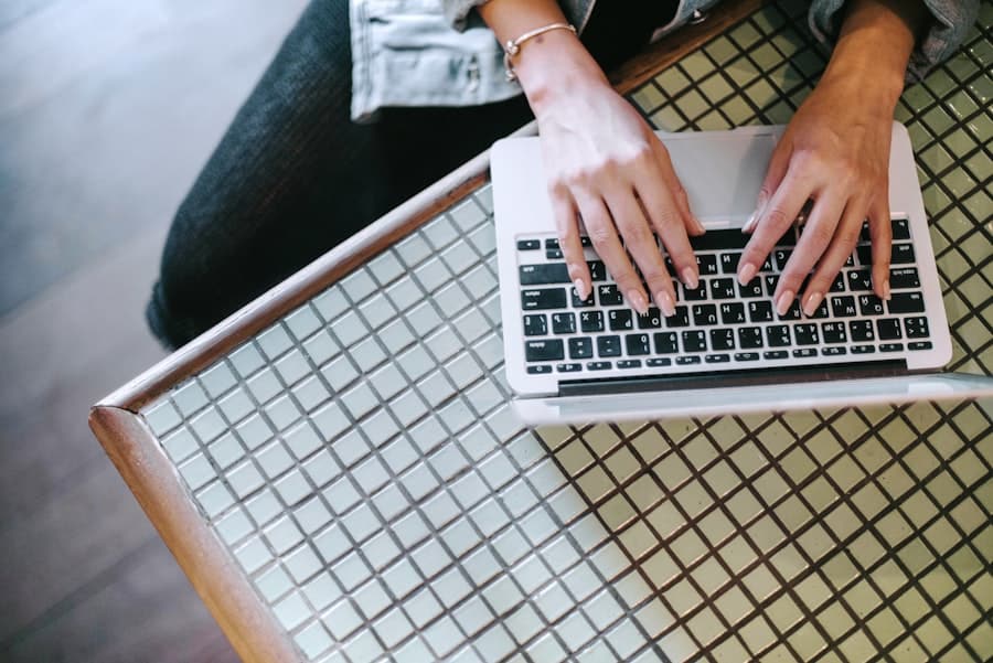 Rustic Furniture Design