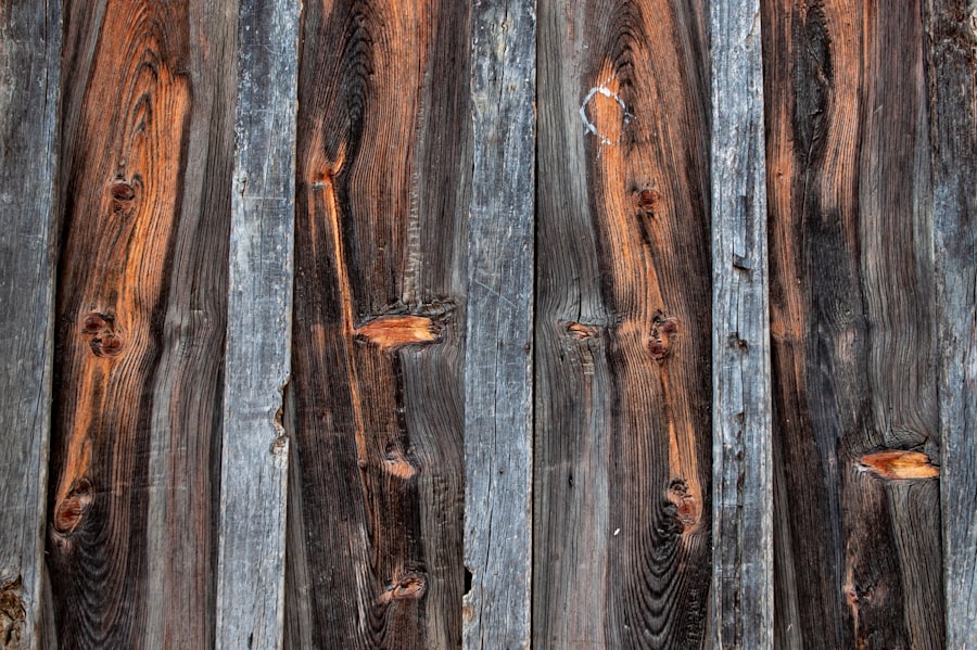 Woodworks