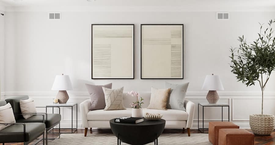 Furniture Design