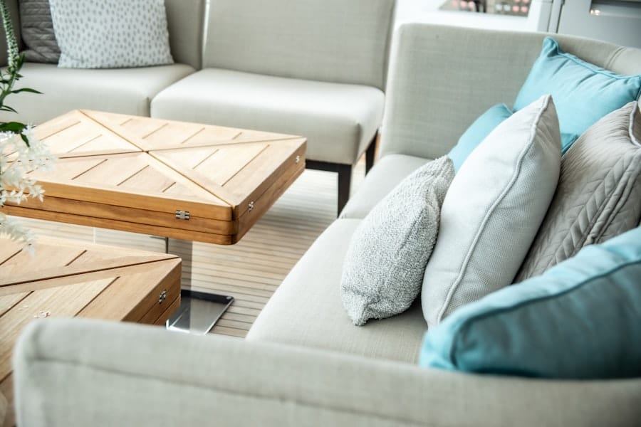 Furniture Design and Woodworks for Sale