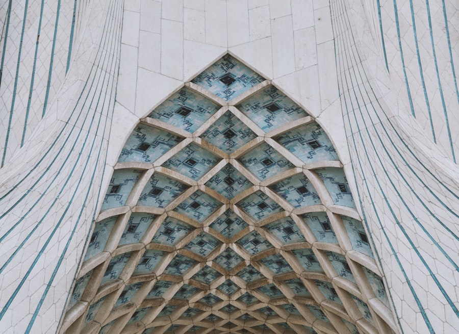 Architectural Millwork