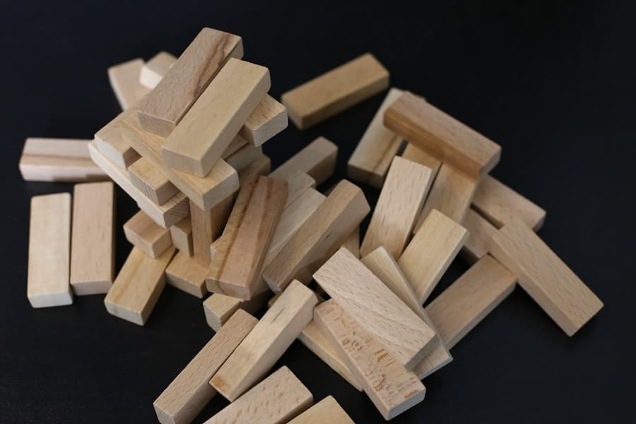 Woodworks Modeling Software