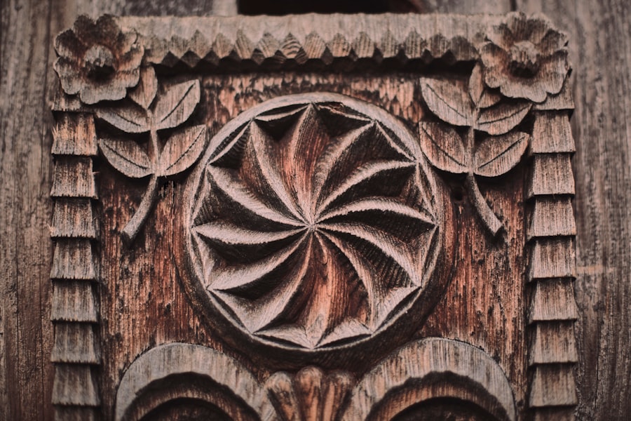 Architectural Millwork Company