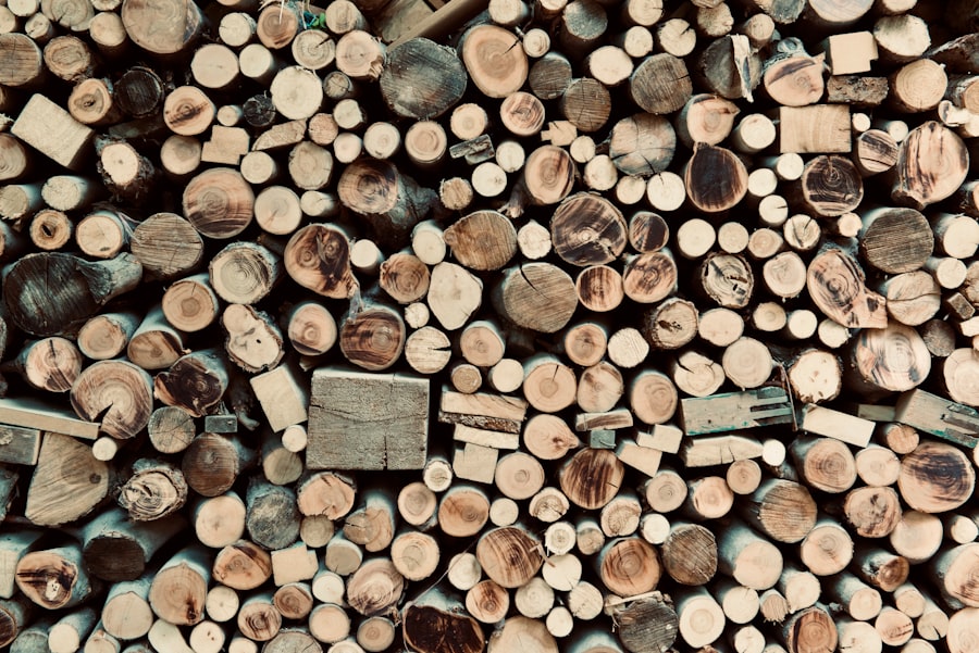 Woodworking Jointer Brands Comparison