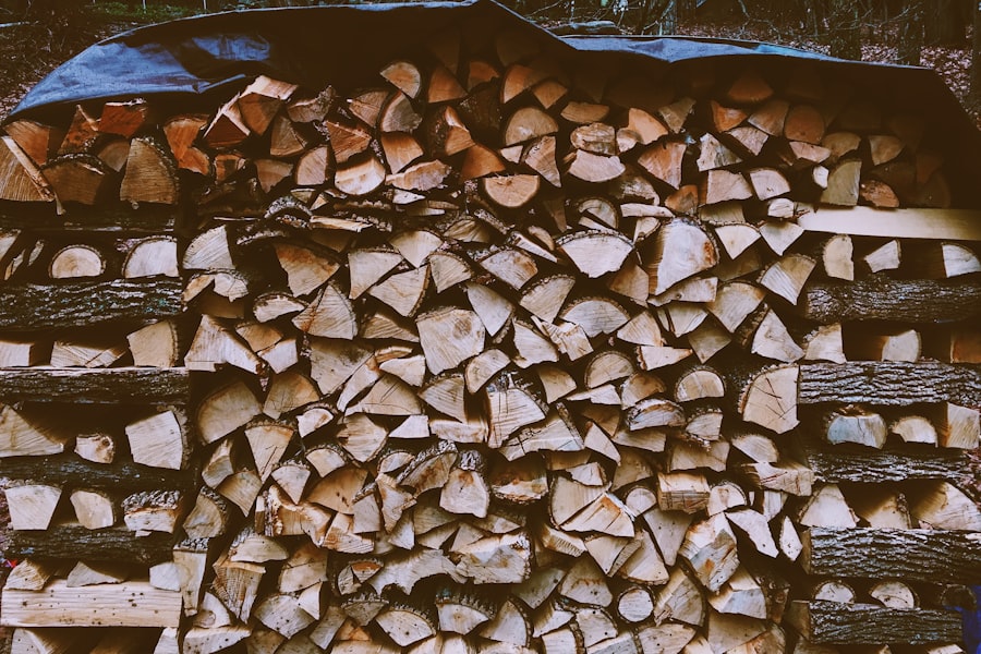 Woodworking Jobs