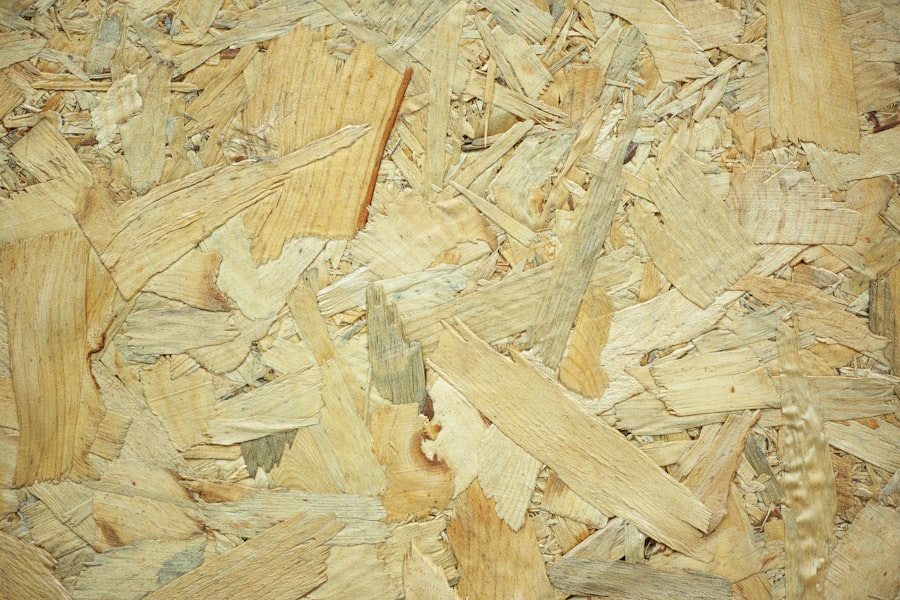 Woodworking Joints Guide Pdf