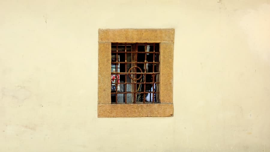 Wood Building Bookshelf