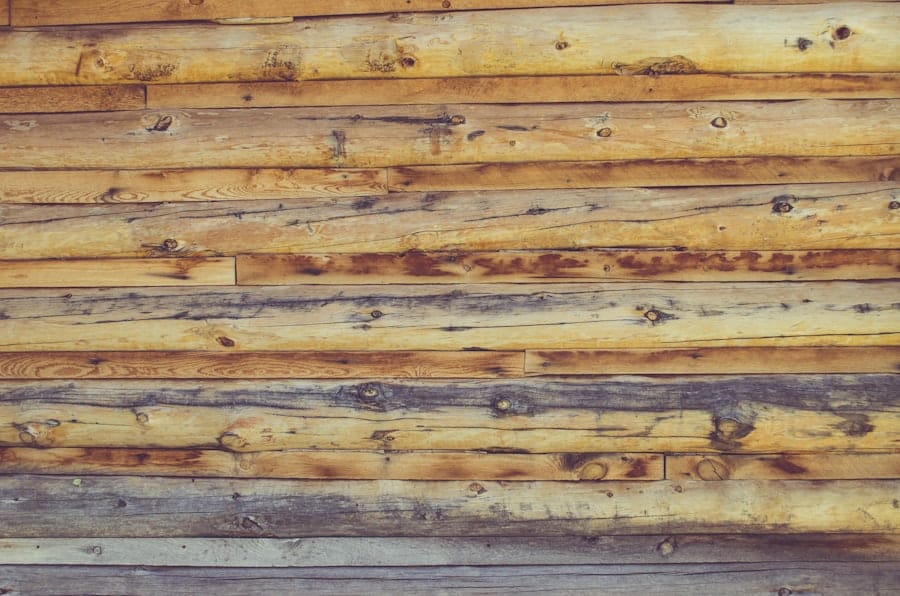 Woodworks Software