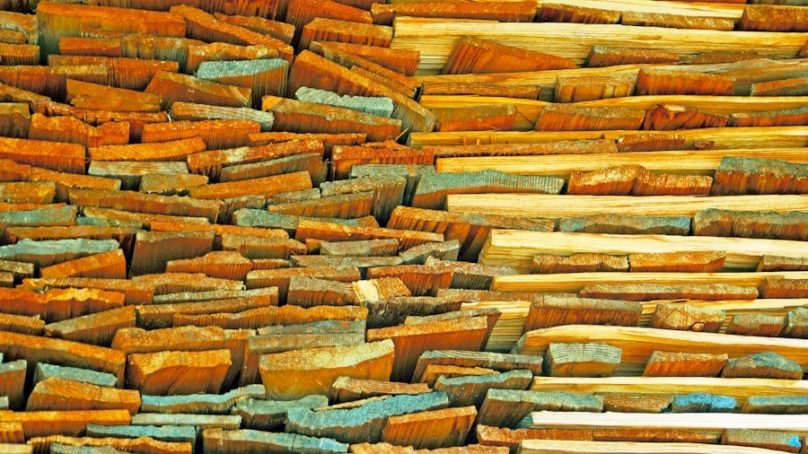 Woodworks Drafting Software