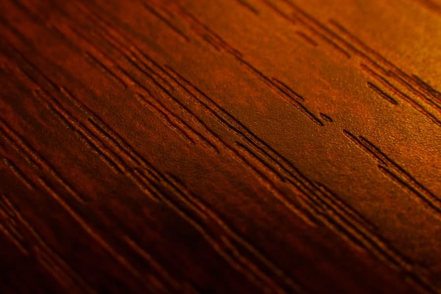 Woodworks Software