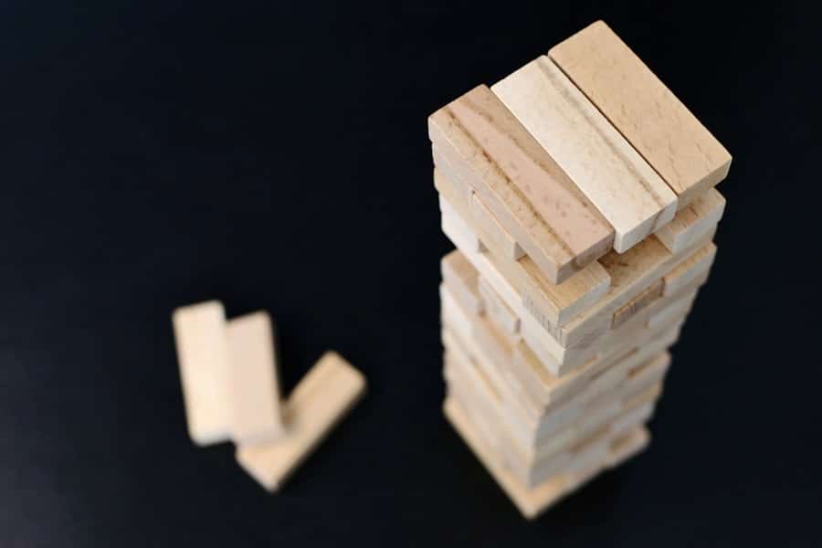 3D Modeling Woodworks Software