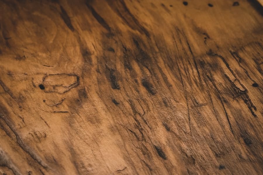 Woodworks Software