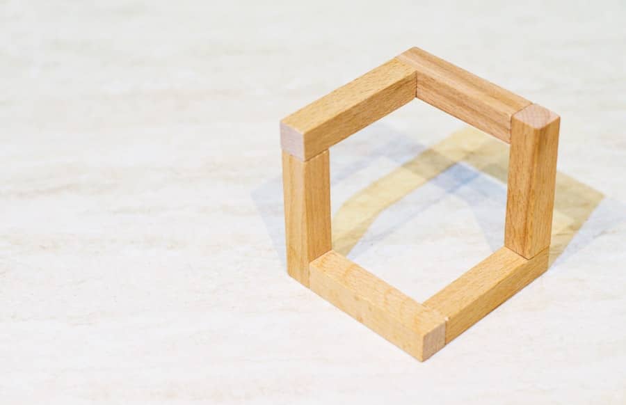 Woodworking Layout Software
