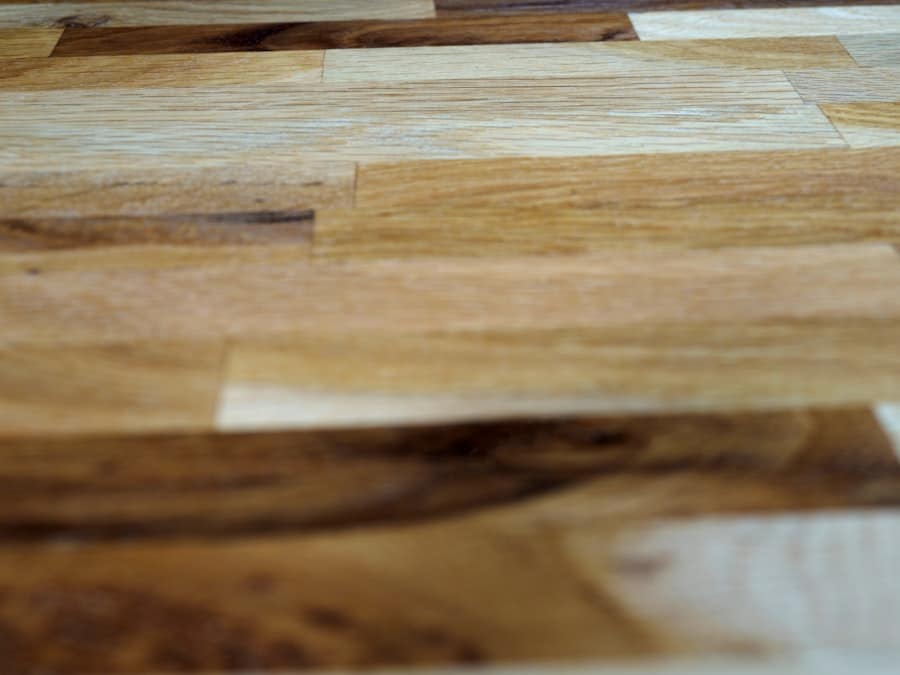 Photo Woodworking Blueprints
