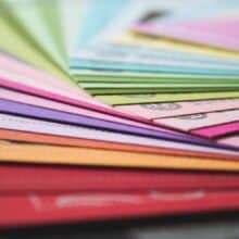 Photo Files
