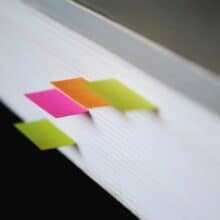 Photo Files