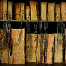Photo Woodworking Files
