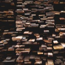 Photo Woodworking Metal Files