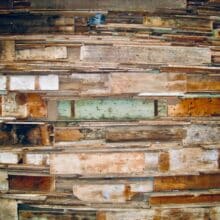 Photo Woodworking File Types