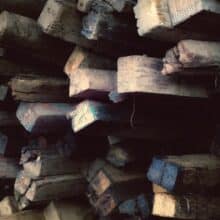 Photo Woodworking Files