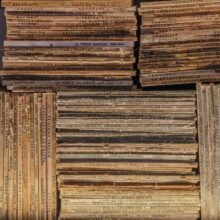 Photo Woodworking Files