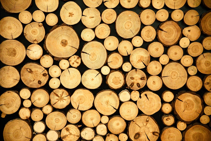 Photo Woodworking File Brands