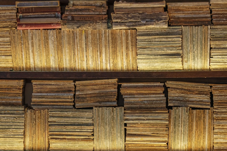 Photo Woodworking Files