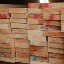 Photo Woodworking Plan Packages Online