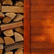 Photo Woodworking Plans