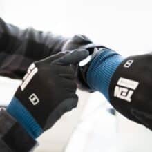 Photo Woodworking Plans