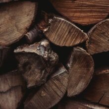 Photo Woodworking Association