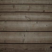 Photo Woodworking Guild Events Shows