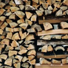 Photo Woodworking Guild Certifications