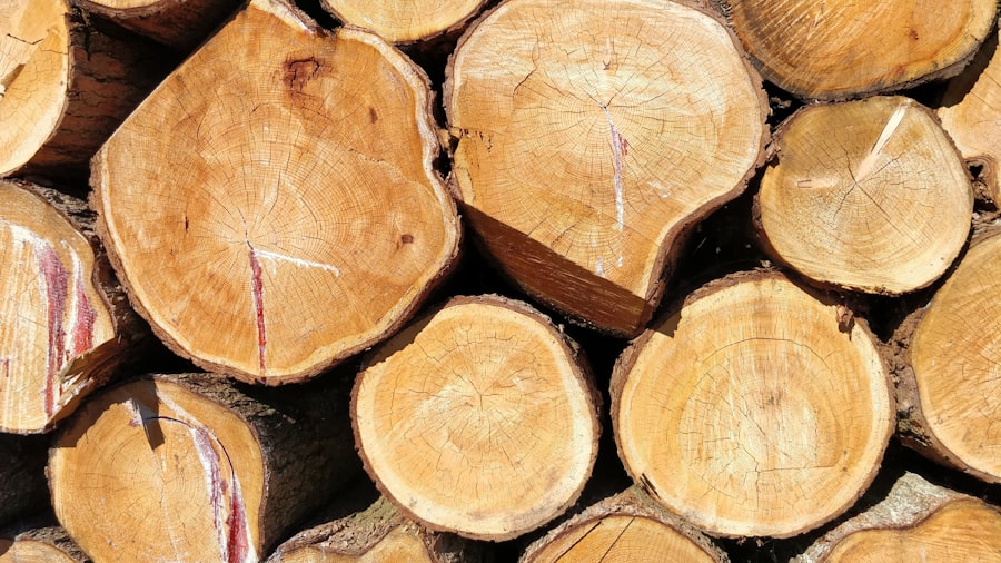 Photo Woodworking Guild Certifications