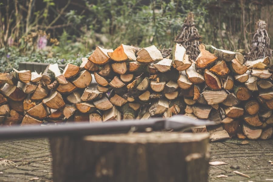 Photo Woodworking Guild Events Schedule