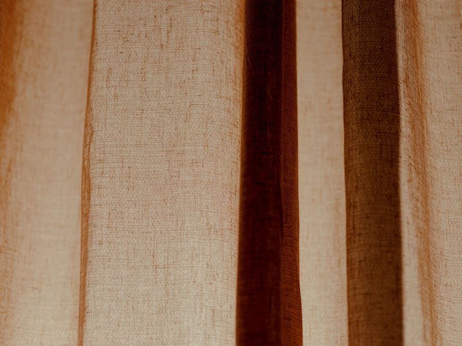 Photo Woodworking Knives