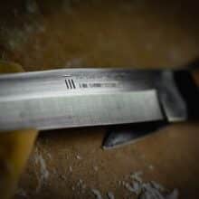 Photo Whittling Knife Sets