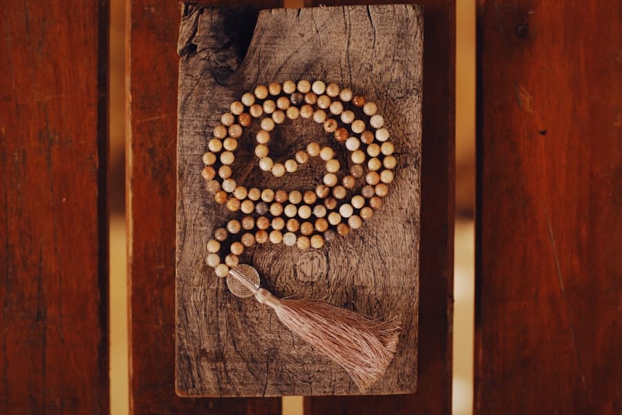 Photo Woodworking Accessories