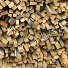 Photo Sustainable Woodworks