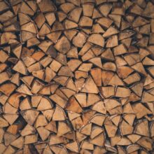 Photo Filipino Woodworks