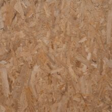 Photo Rustic Furniture Design