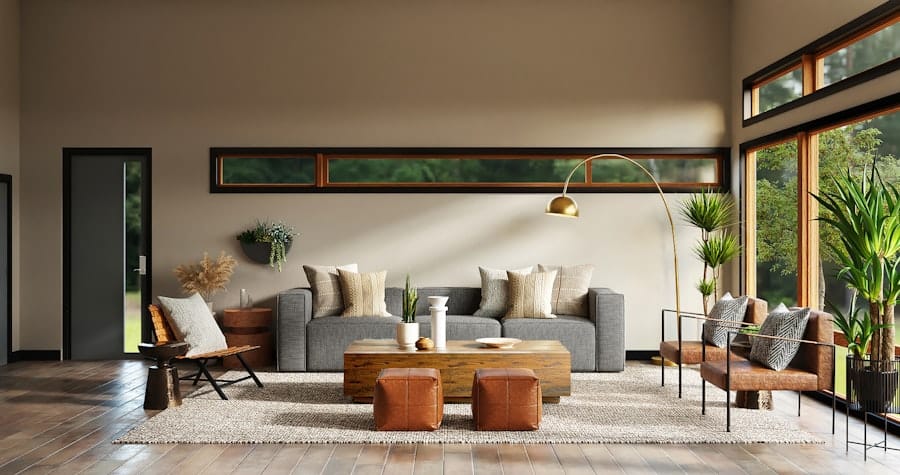 Photo Furniture Design