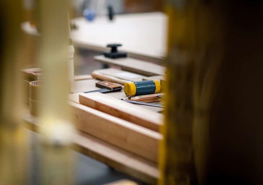 Photo Woodworks